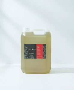 5L Avocado Oil — Pure, Cold-Pressed Oil for Skin, Health, and Everyday Wellness