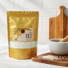 Premium Rice Powder for Skin & Hair – Brightening, Oil Control & Gentle Exfoliation 1KG