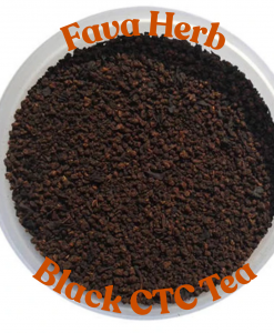 Uganda Black CTC Tea – Premium Primary Grades (D1, PD, PF1, BP1) | Bulk Export | USD 2,000–2,800 Per Tonne