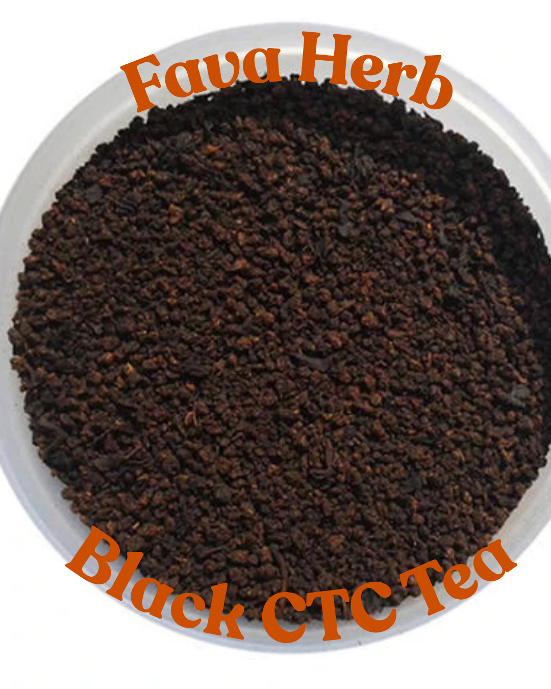Uganda Black CTC Tea – Premium Primary Grades (D1, PD, PF1, BP1) | Bulk Export | USD 2,000–2,800 Per Tonne