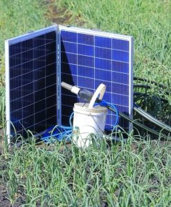 Solar Water Pump — KES 42,000 | Kenya, Uganda, Rwanda, Nigeria | Buy or Finance - Image 5