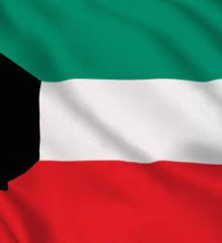KUWAIT