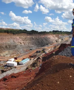 Fava Herb Metals & Mining Intelligence Report: COPPER