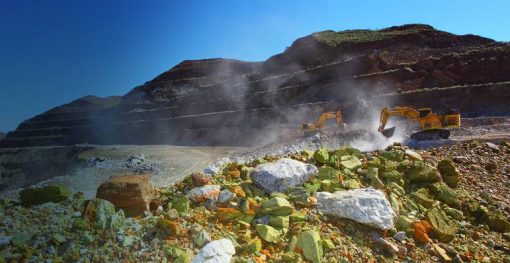 Fava Herb Metals & Mining Intelligence Report: Tantalum, Tin, Tungsten