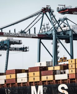 Global Africa: Trade & Industrialisation Intelligence — 2026 Edition